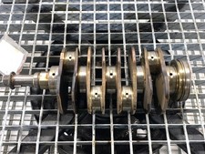 VILEBREQUIN SUBARU OUTBACK III 2.5 165KM EJ253 03-10