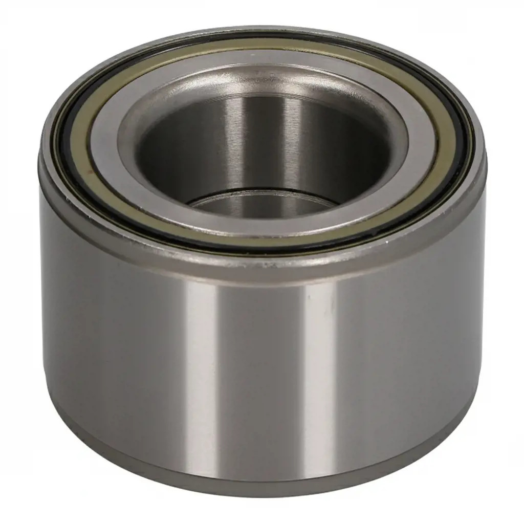 Cuscinetto ruota Assale anteriore KK-13028 JAPANPARTS per FORD MAZDA