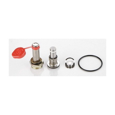 ASCO 318247 Rebuild Kit,for 5LU21, 5LU22 6DYG5
