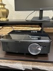 Optoma Hd 142X Dlp Home Theater Projector 1080P
