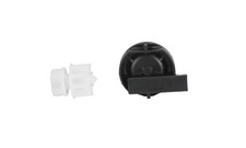 Triangle Tube INSRKIT58 Flow Sensor - all siz...