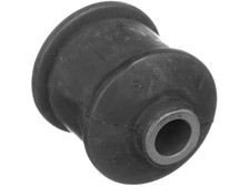 For 2004-2012 Chevrolet Malibu Control Arm Bushing Delphi 69413WVNJ