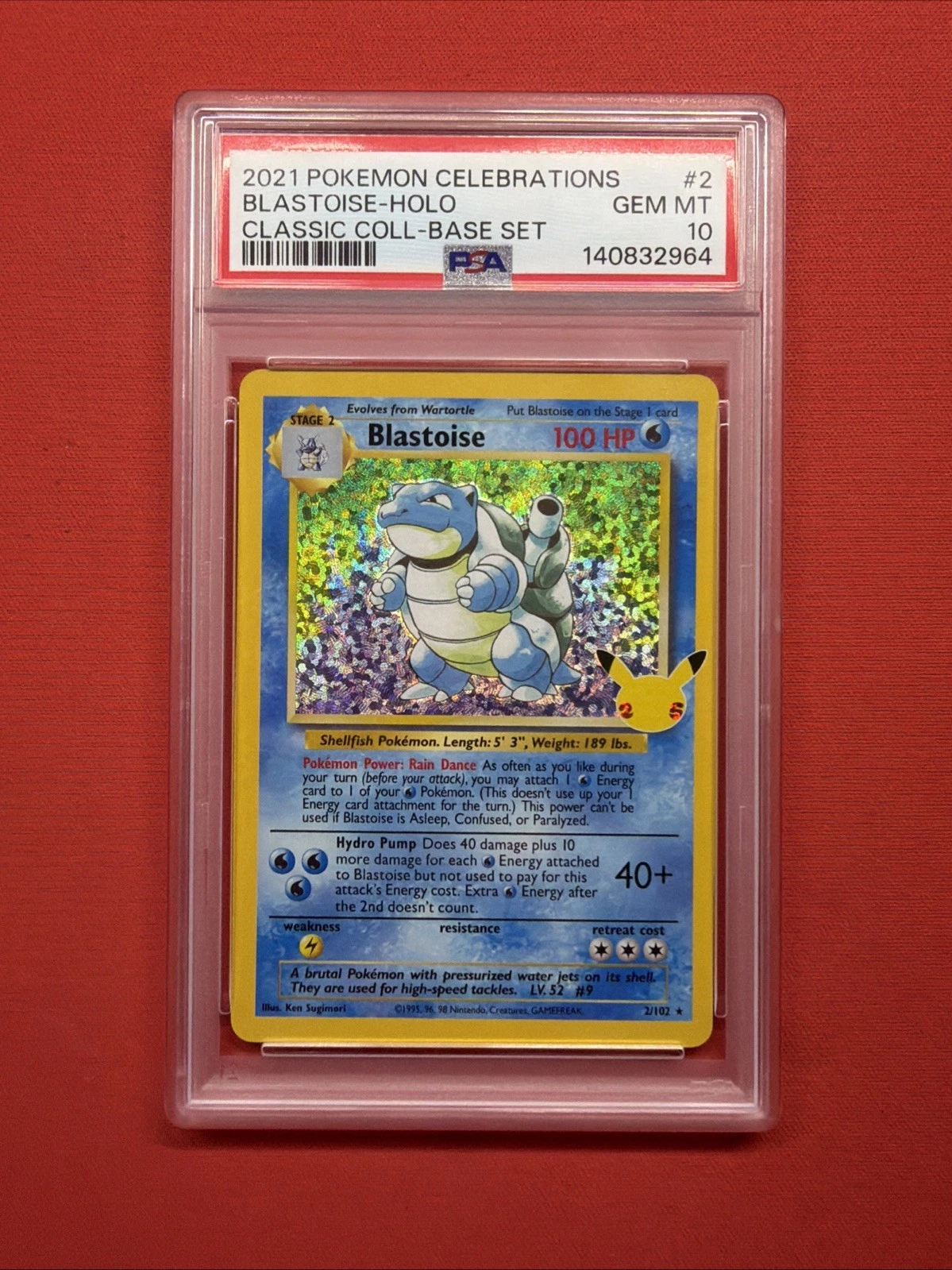 eBay