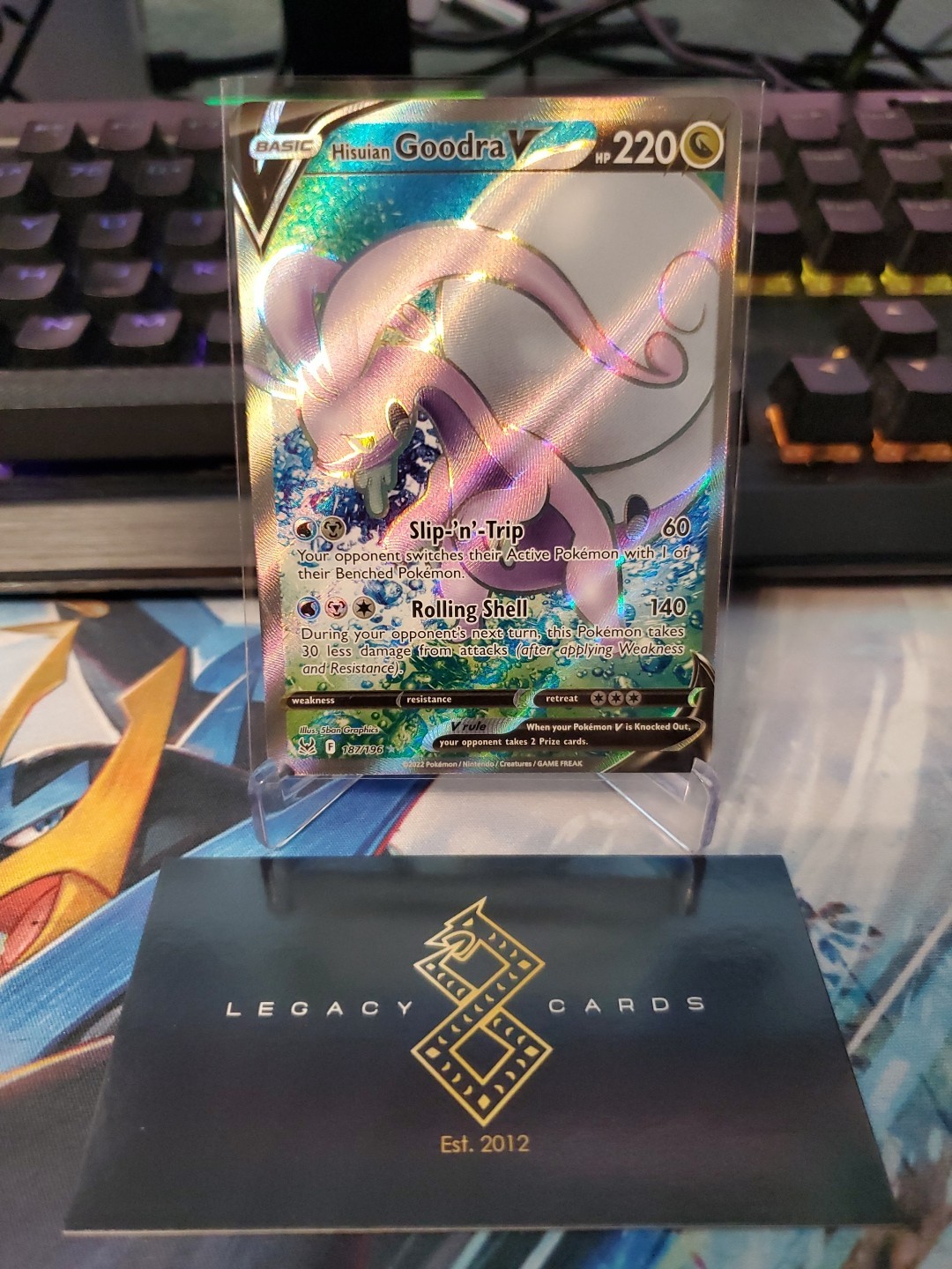 yugioh doll cards Doll Part Blue Card Profile : Official Yu-Gi-Oh! Site