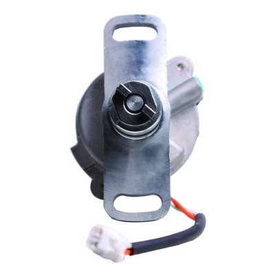 New Distributor With Cap & Rotor Fits Suzuki 1995-1997 By 33100-60G10 3310060G10