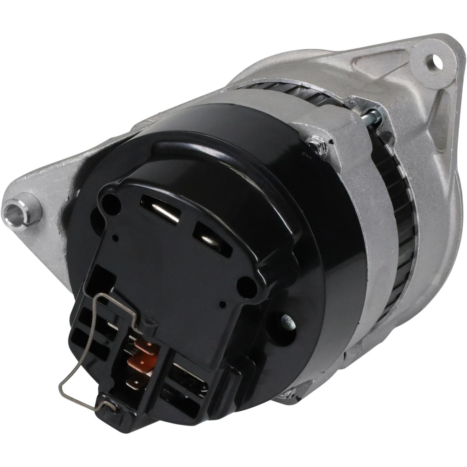 New Alternator For Lotus Europa 72-75 2871A129 75AB-10300-UA 78BB-10300-AA 24066