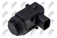 NTY EPDC-FR-011 Sensor, Einparkhilfe Vorne FüR Ford