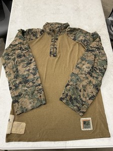 Frog Marpat | eBay