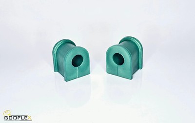 Godflex GF341 Suspension Component