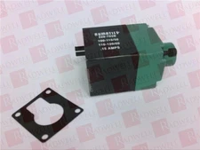 ASCO 237-415 / 237415 (BRAND NEW)