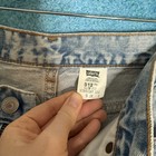 Foto 12 di 14