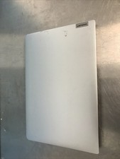 (FOR PARTS) Lenovo IdeaPad 1 Pentium Silver N6000 4 GB RAM (Boots to Bios)