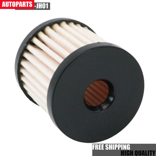New Fuel Filter For Harley Road King Road Electra Glide Dyna Super Glide US - Picture 10 of 13