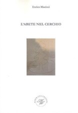 Buch - Enrico Macioci - Die Tanne im Kreis - Marco Saya