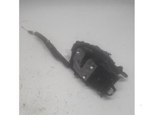 Porte avant et accessoires Renault R4