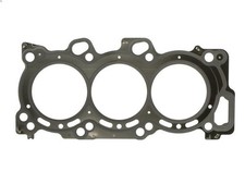Joint de culasse Isuzu TROOPER