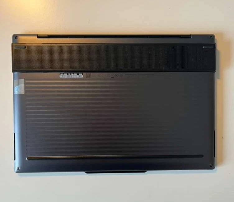 product-image-5