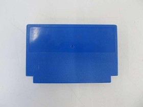 Nintendo Famicom Soft Super Chinese 2 Used