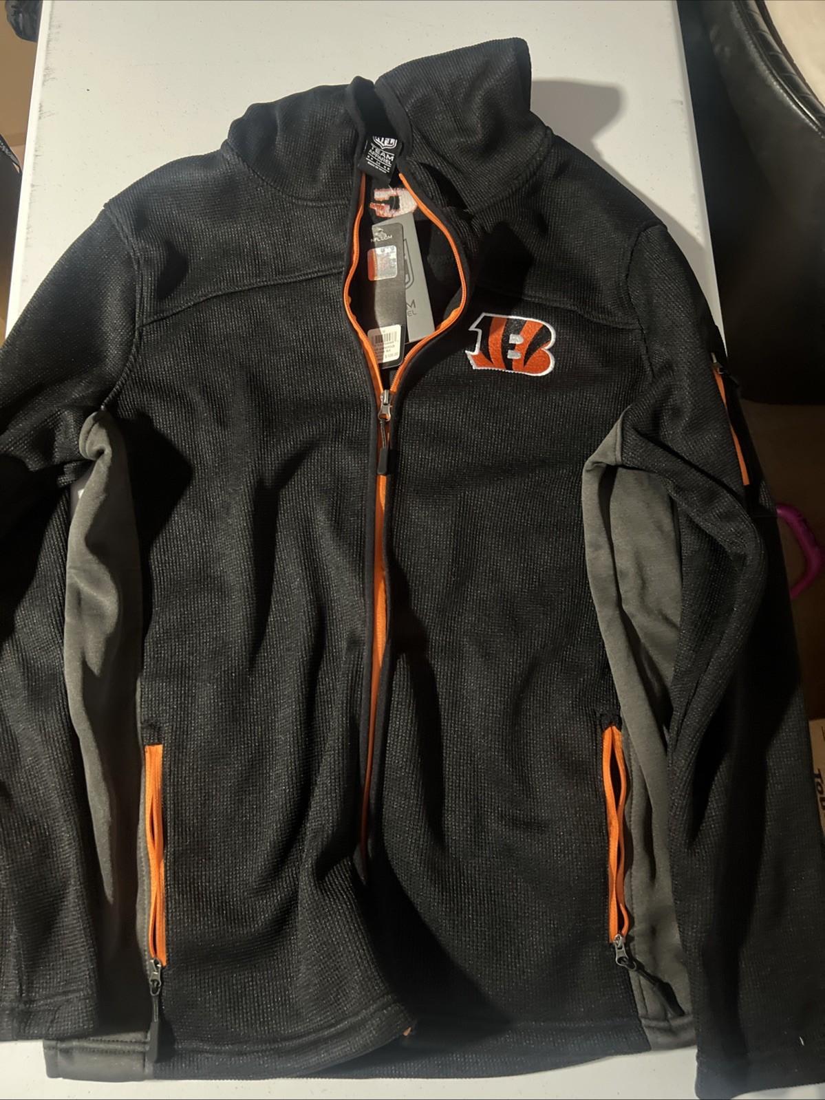 Ebay Item For Sale