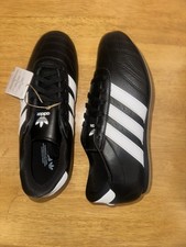 Size 6 - Adidas Women's Taekwondo Sneaker JS1193 SHIPS ASAP