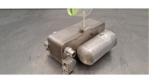 Klima Trockner BMW iX1 (U11) 64539460579 P23651630
