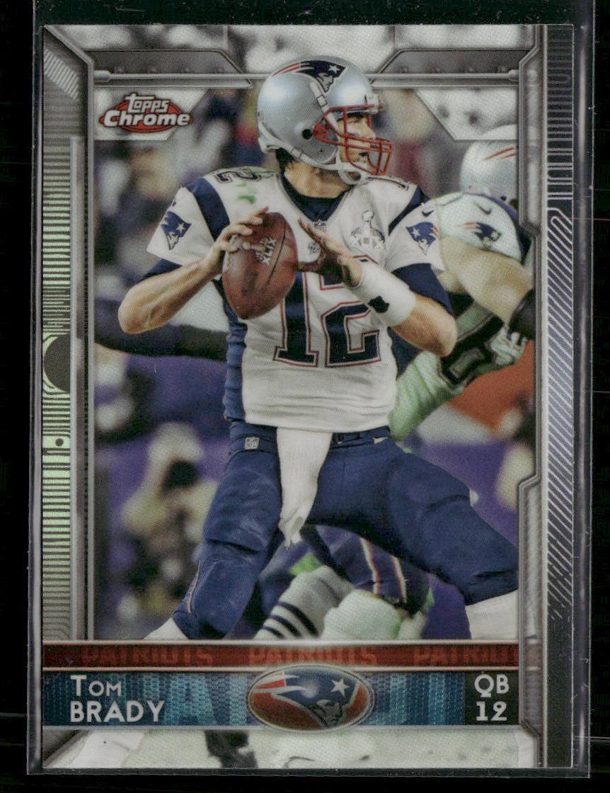 Picture 1 of 2