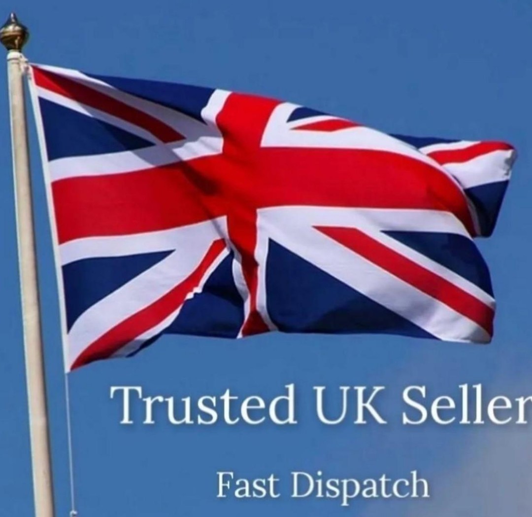 Ladies Filigree Necklace Reversible Polished Silver Stainless Steel Floral Style thumbnail 6