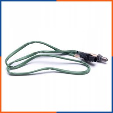 Sonde lambda Mercedes 406