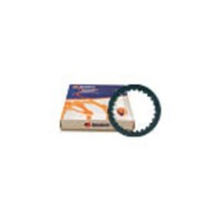 Tecnium Gleitscheibensatz FüR KTM 250 SX-F 2013-22