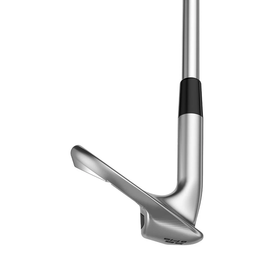 Tour Edge Exotics Wingman Wedge (2023) NEW - Image 4 of 4