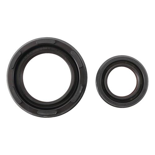 87-06 Yamaha Banshee 350 YFZ 350 Hot Rods Stroker Bottom End Kit CBK0044 - Bild 10 von 13