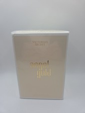 Victoria's Secret ANGEL GOLD Eau De Parfum perfume