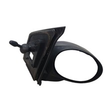 Retroviseur droit (ou coque) Toyota AYGO
