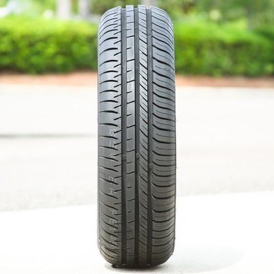 4 Tires MOMO Outrun M20 Pro 185/60R14 82H AS A/S All Season | eBay