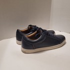 Foto 9 di 17