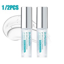 Dr. Melaxin BP Spicule Plumping Lip Shot   Liquid Microneedling Lip Plumper, 4ml