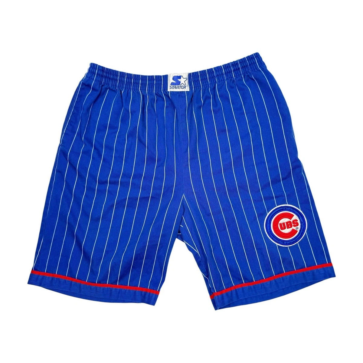 Starter MLB Shorts for sale | eBay