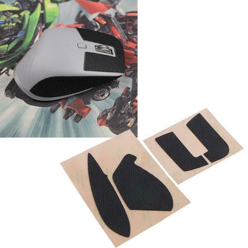 0.6mm Thick Mouse Anti-Slip Side Stickers Mice Pads for Logitech Mx Master 3 B - Zdjęcie 6 z 17