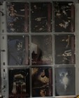 Bild 12 von 12