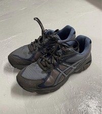 Kiko Kostadinov ASICS UB6-S GT-2160 in Grey F...