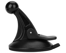 GPS Windshield Mount Holder for Garmin Nuvi Drive Drivesmart Series with 17mm...
