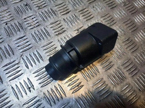 VW GOLF VIII CD1 Andere innere Motorteile 03L131111Q 2.00 Petrol 2010 33413335