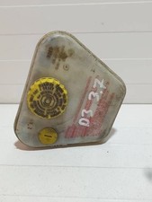 Liquide de frein Audi 70