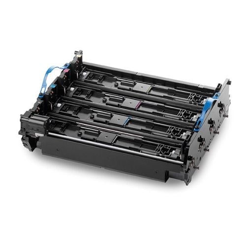 OKI 01282903 printer drum Original