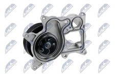 Pompe à eau BMW 3,0