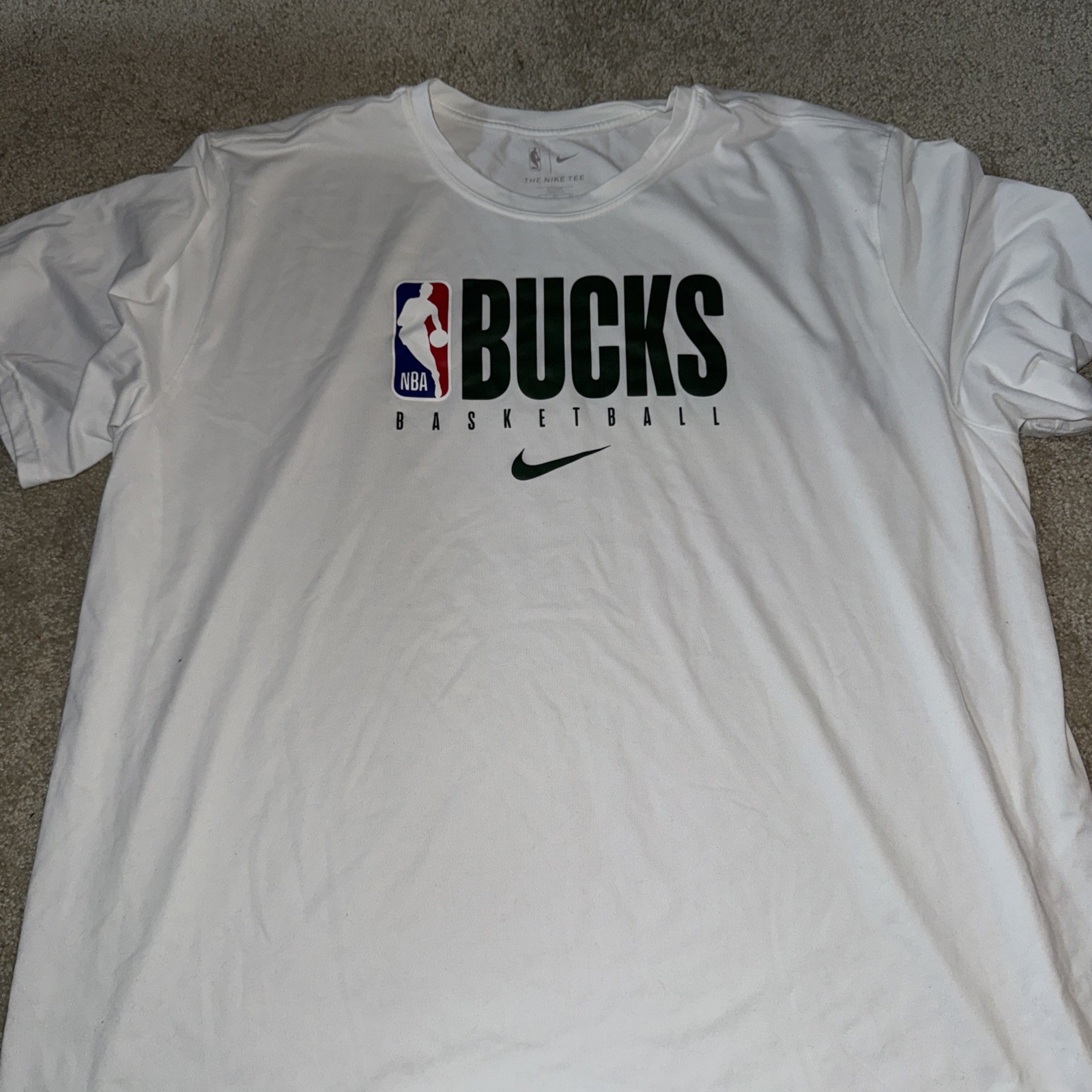 Picture 1 of 2