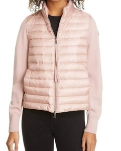 Moncler Cardigan Tricot | eBay