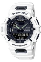 Casio G-Shock GBA-900-7AER Quarzwerk Herren-Armbanduhr