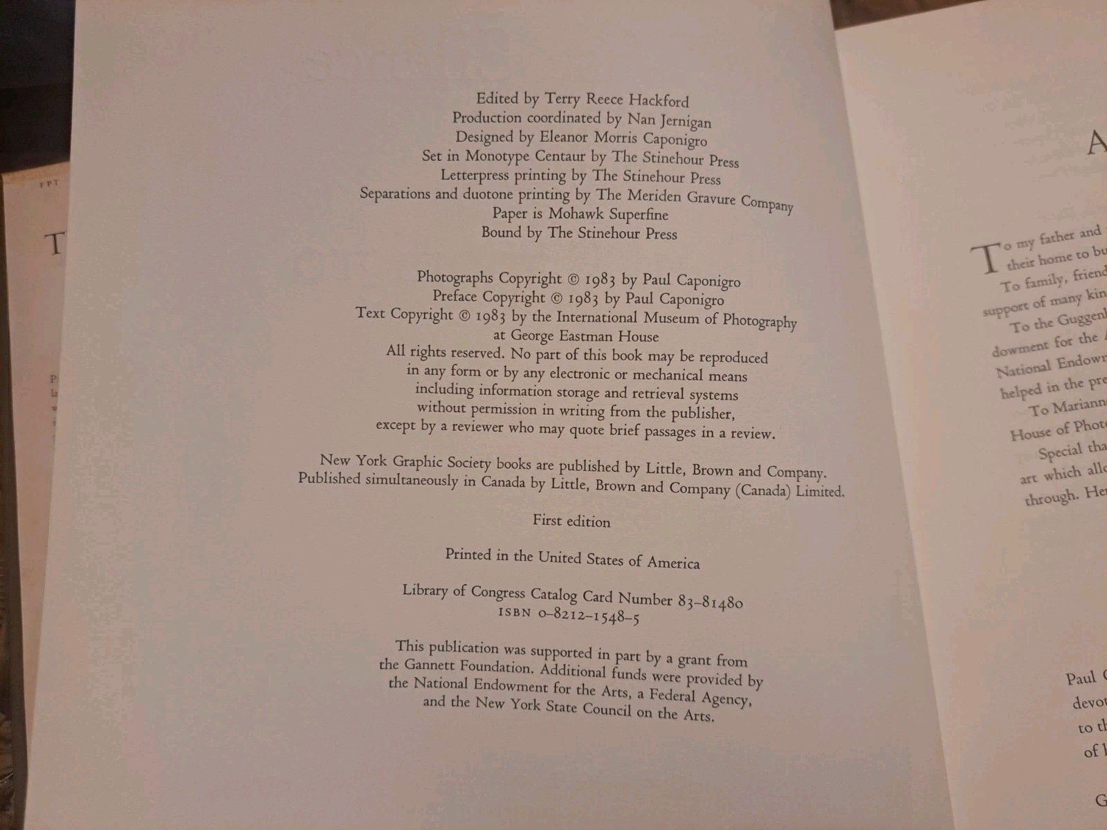 Picture 6 of 24