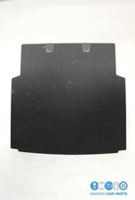 Original BMW  E84  Einlegeboden Gepäckraum 2991186